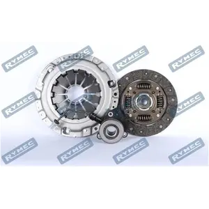 RYMEC JT19031096 Kit d'embrayage pas cher