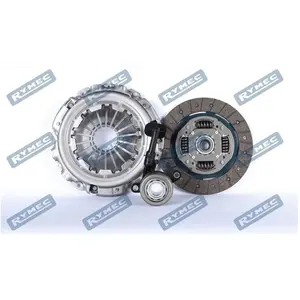 RYMEC JT1907040 Kit d'embrayage Embrayage pas cher