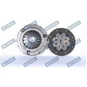 Kit D'Embrayage Jt1890 Rymec Nissan Rymec Jt1890 pas cher