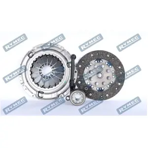 Spring Cpl. Nissan Juke Pulsar Qashqai X Trail 1.6 Dig T 10 pas cher