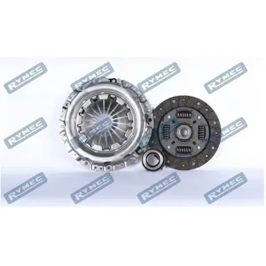 Kit D'Embrayage Jt1936 Rymec Hyundai; Kia Rymec Jt1936 pas cher
