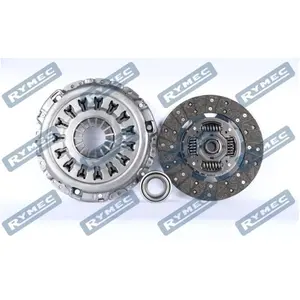 Kit D'Embrayage Jt1896 Rymec Nissan Rymec Jt1896 pas cher