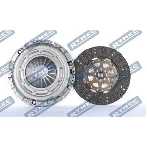 Kit D'Embrayage Jt1899 Rymec Hyundai; Kia Rymec Jt1899 pas cher