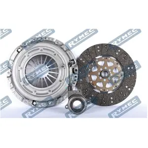 Kit D'Embrayage Jt18991098 Rymec Hyundai; Kia Rymec Jt18991098 pas cher