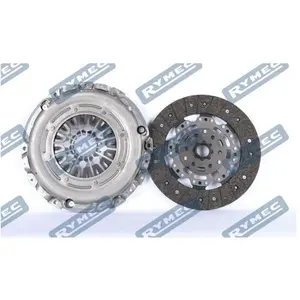RYMEC JT1846 Kit d'embrayage Embrayage pas cher