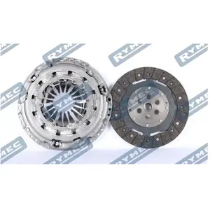 Citroen Berlingo/C3/C4/Ds3/Ds4/Ds5 1,6 Hdi 13- pas cher