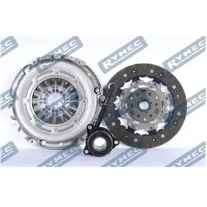 RYMEC JT19001068 Kit d'embrayage Embrayage pas cher