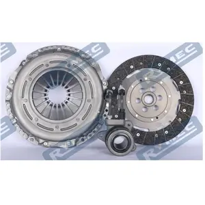 Kit D'Embrayage Jt1753065 Rymec Hyundai; Kia Rymec Jt1753065 pas cher