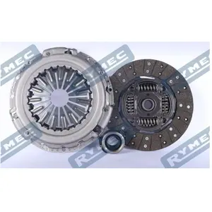 Rymec Kit d'embrayage JT1874 pas cher