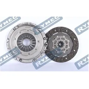 Rymec Kit d'embrayage JT1844 pas cher