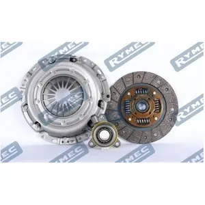 RYMEC JT19381032 Kit d'embrayage Embrayage