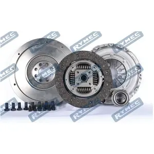 Kit D'Embrayage Sf1089 Rymec Mazda Rymec Sf1089