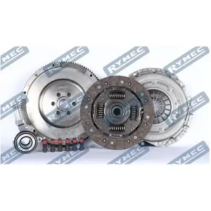 RYMEC SF1090002 Kit d'embrayage Embrayage avec volant d'inertie pas cher