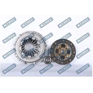 Kit D'Embrayage Jt1940 Rymec Hyundai; Kia Rymec Jt1940 pas cher