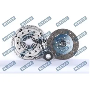 Kit D'Embrayage Jt19531108 Rymec Rymec Jt19531108 pas cher