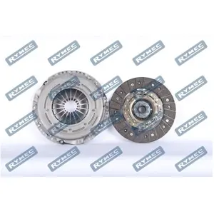 Kit D'Embrayage Jt1989 Rymec Ford Rymec Jt1989 pas cher