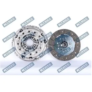 Kit D'Embrayage Jt1953 Rymec Rymec Jt1953 pas cher