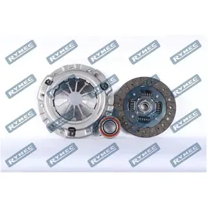 Kit D'Embrayage Jt1958 Rymec Citroën; Mitsubishi Rymec Jt1958 pas cher