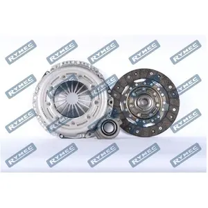 Kit D'Embrayage Jt1911 Rymec Alfa Romeo; Fiat Rymec Jt1911 pas cher
