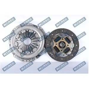 Kit D'Embrayage Jt1970 Rymec Suzuki Rymec Jt1970 pas cher