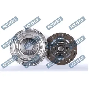 Rymec Kit d'embrayage JT1886 pas cher