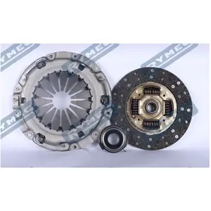 Rymec Kit d'embrayage JT1854 pas cher