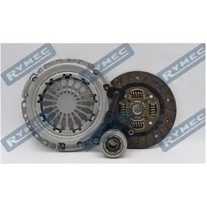 Rymec Kit d'embrayage JT1883040 pas cher