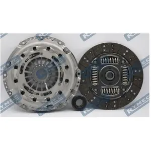 Kit D'Embrayage Jt1774 Rymec Citroën; Opel; Peugeot Rymec Jt1774 pas cher