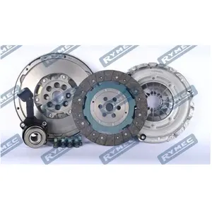 Kit D'Embrayage Df3007 Rymec Ford; Volvo Rymec Df3007 pas cher