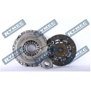 RYMEC JT1744046 Kit d'embrayage Embrayage pas cher
