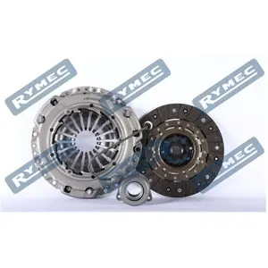 Kit D'Embrayage Jt1780046 Rymec Opel; Vauxhall Rymec Jt1780046 pas cher