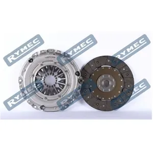 Kit D'Embrayage Jt1836 Rymec Hyundai; Kia Rymec Jt1836 pas cher