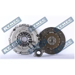 Kit D'Embrayage Jt18361081 Rymec Hyundai; Kia Rymec Jt18361081 pas cher