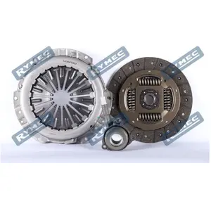 RYMEC JT1959062 Kit d'embrayage Embrayage pas cher