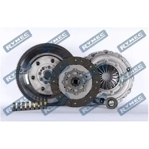Mini Cooper One 1,6-2,0 09-16 Dmf pas cher