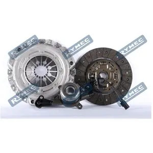 RYMEC JT1271028 Kit d'embrayage Embrayage pas cher