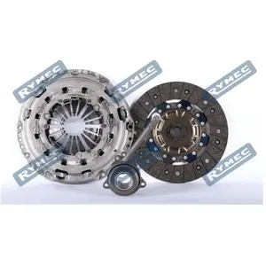 RYMEC JT1777017 Kit d'embrayage Embrayage pas cher