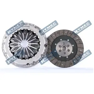 RYMEC JT1943 Kit d'embrayage Embrayage pas cher