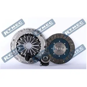 Kit D'Embrayage Jt19431071 Rymec Ford Rymec Jt19431071 pas cher