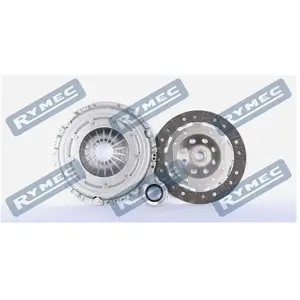 RYMEC JT1944 Kit d'embrayage Embrayage pas cher