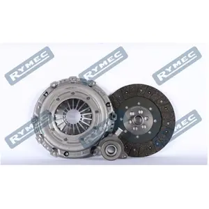 Kit D'Embrayage Jt1525049 Rymec Ford; Volvo Rymec Jt1525049 pas cher