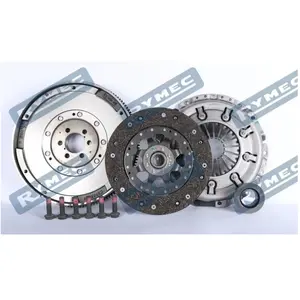 Kit D'Embrayage Df3029 Rymec Audi; Skoda; Vw, Volkswagen Rymec Df3029 pas cher