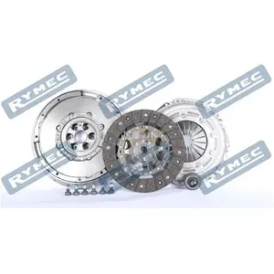 Kit D'Embrayage Df3030 Rymec Citroën; Peugeot Rymec Df3030 pas cher