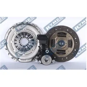 Kit D'Embrayage Jt17181043 Rymec Citroën; Peugeot Rymec Jt17181043 pas cher