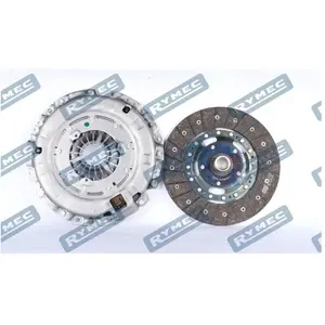 RYMEC JT1956 Kit d'embrayage Embrayage pas cher