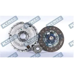 rmc Embrayage Complet Opel Antara 2,2 Cdti 10-15 pas cher