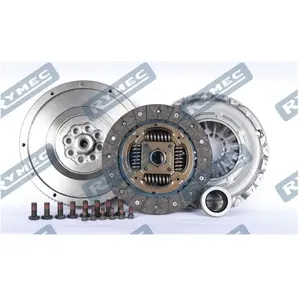 Kit D'Embrayage Sf1093 Rymec Bmw Rymec Sf1093 pas cher