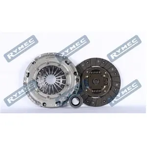 RYMEC JT1935 Kit d'embrayage Embrayage pas cher