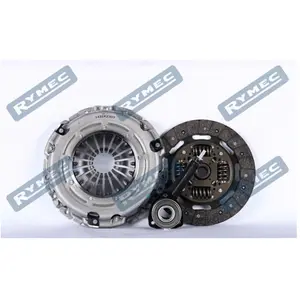Nissan Primastar 2,5 Dci 04- pas cher