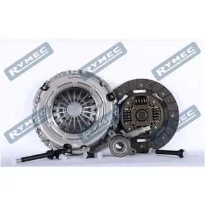 RYMEC JT15291069 Kit d'embrayage Embrayage pas cher